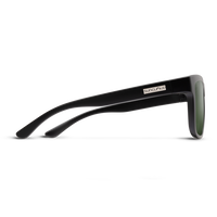 Suncloud Quiver - Polarized